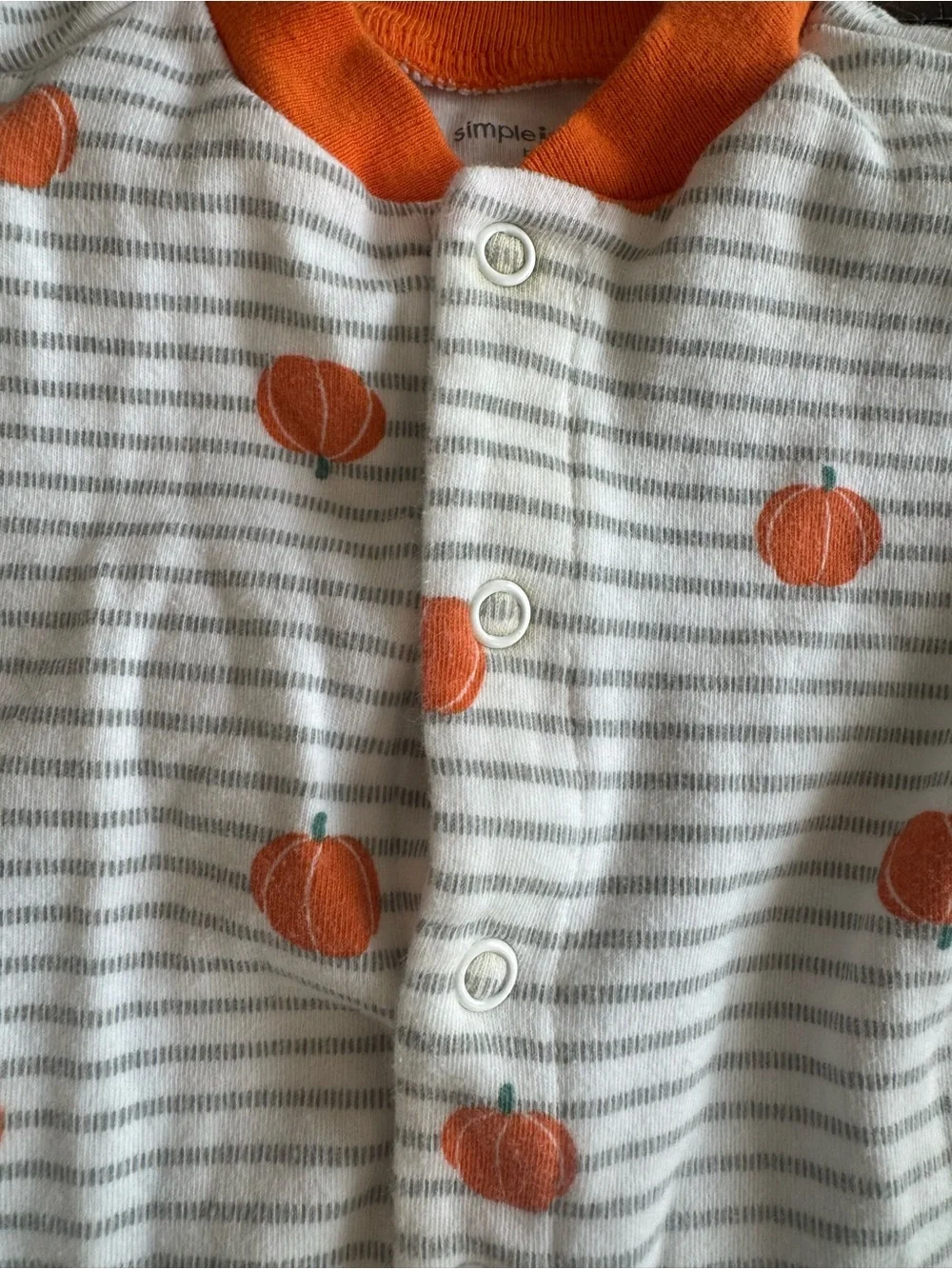 Old Navy two pieces